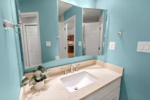 12405 Lime Kiln Rd, Fulton, MD 20759 - Photo 31