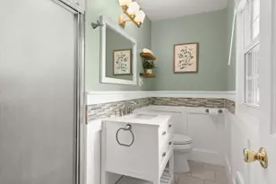 12405 Lime Kiln Rd, Fulton, MD 20759 - Photo 25