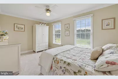 17706 Foxmoor Drive, Woodbine, MD 21797 - Photo 27