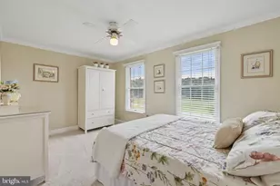 17706 Foxmoor Dr, Woodbine, MD 21797 - Photo 27