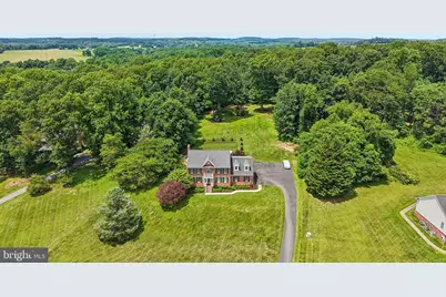 17706 Foxmoor Drive, Woodbine, MD 21797 - Photo 59