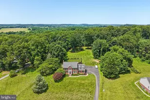 17706 Foxmoor Dr, Woodbine, MD 21797 - Photo 59