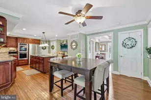 17706 Foxmoor Dr, Woodbine, MD 21797 - Photo 13