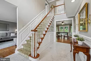 17706 Foxmoor Dr, Woodbine, MD 21797 - Photo 77