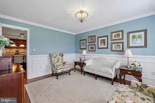 17706 Foxmoor Dr, Woodbine, MD 21797 - Photo 21