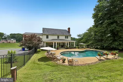 17706 Foxmoor Drive, Woodbine, MD 21797 - Photo 55