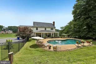 17706 Foxmoor Dr, Woodbine, MD 21797 - Photo 55