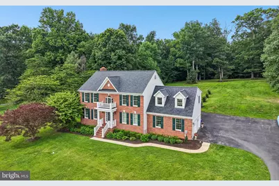 17706 Foxmoor Drive, Woodbine, MD 21797 - Photo 79