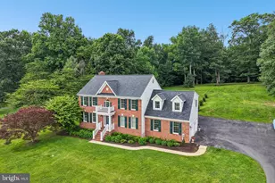 17706 Foxmoor Dr, Woodbine, MD 21797 - Photo 79