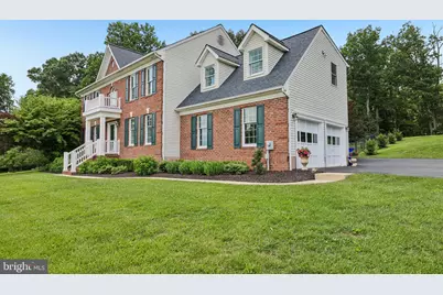 17706 Foxmoor Drive, Woodbine, MD 21797 - Photo 5