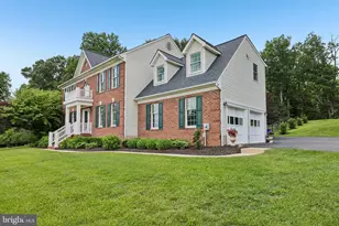 17706 Foxmoor Dr, Woodbine, MD 21797 - Photo 5