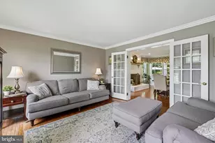 17706 Foxmoor Dr, Woodbine, MD 21797 - Photo 9
