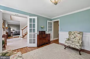 17706 Foxmoor Dr, Woodbine, MD 21797 - Photo 19