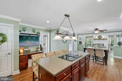 17706 Foxmoor Drive, Woodbine, MD 21797 - Photo 17