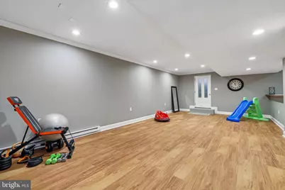 17706 Foxmoor Drive, Woodbine, MD 21797 - Photo 41