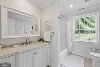 17706 Foxmoor Drive, Woodbine, MD 21797 - Photo 29