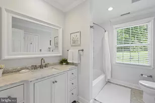17706 Foxmoor Dr, Woodbine, MD 21797 - Photo 29