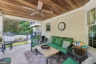 17706 Foxmoor Drive, Woodbine, MD 21797 - Photo 45