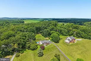 17706 Foxmoor Dr, Woodbine, MD 21797 - Photo 61