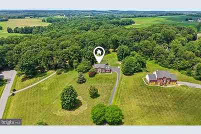 17706 Foxmoor Drive, Woodbine, MD 21797 - Photo 63