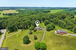 17706 Foxmoor Dr, Woodbine, MD 21797 - Photo 63