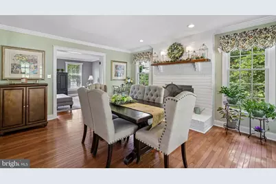 17706 Foxmoor Drive, Woodbine, MD 21797 - Photo 11