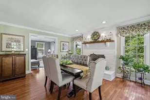 17706 Foxmoor Dr, Woodbine, MD 21797 - Photo 11
