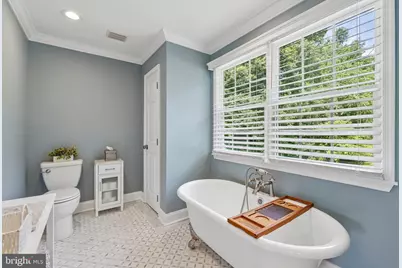 17706 Foxmoor Drive, Woodbine, MD 21797 - Photo 25