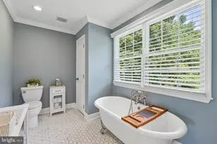 17706 Foxmoor Dr, Woodbine, MD 21797 - Photo 25