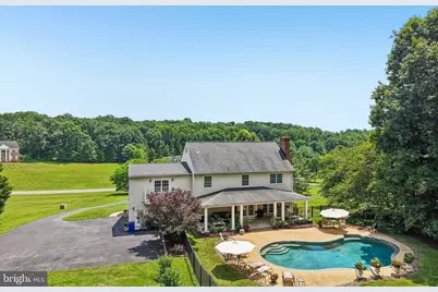17706 Foxmoor Drive, Woodbine, MD 21797 - Photo 67