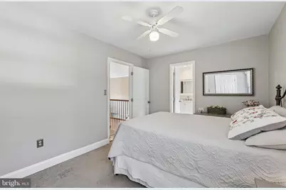17706 Foxmoor Drive, Woodbine, MD 21797 - Photo 33