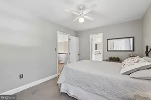17706 Foxmoor Dr, Woodbine, MD 21797 - Photo 33