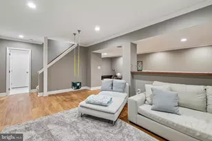 17706 Foxmoor Dr, Woodbine, MD 21797 - Photo 43