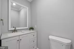 17706 Foxmoor Dr, Woodbine, MD 21797 - Photo 39