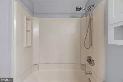 4823 Worthington Way, Ellicott City, MD 21043 - Photo 15
