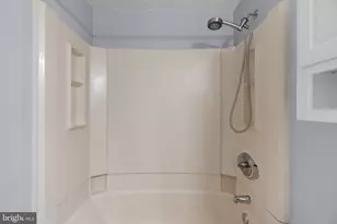 4823 Worthington Way, Ellicott City, MD 21043 - Photo 15