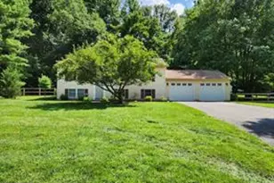 4823 Worthington Way, Ellicott City, MD 21043 - Photo 1