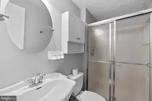 4823 Worthington Way, Ellicott City, MD 21043 - Photo 25