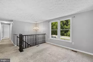 4823 Worthington Way, Ellicott City, MD 21043 - Photo 5