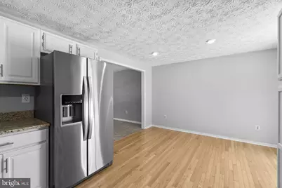 4823 Worthington Way, Ellicott City, MD 21043 - Photo 13