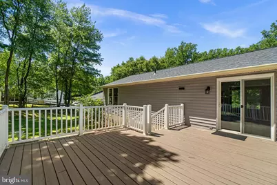 4823 Worthington Way, Ellicott City, MD 21043 - Photo 37