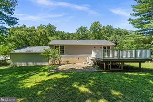 4823 Worthington Way, Ellicott City, MD 21043 - Photo 41
