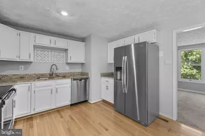4823 Worthington Way, Ellicott City, MD 21043 - Photo 9
