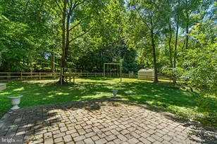 4823 Worthington Way, Ellicott City, MD 21043 - Photo 39