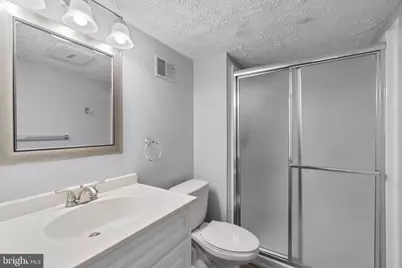 4823 Worthington Way, Ellicott City, MD 21043 - Photo 29