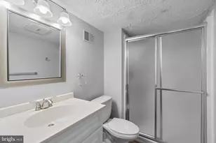 4823 Worthington Way, Ellicott City, MD 21043 - Photo 29