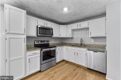 4823 Worthington Way, Ellicott City, MD 21043 - Photo 11