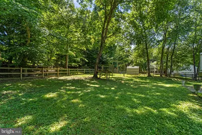 4823 Worthington Way, Ellicott City, MD 21043 - Photo 43