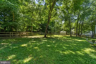 4823 Worthington Way, Ellicott City, MD 21043 - Photo 43