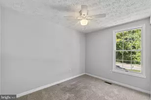 4823 Worthington Way, Ellicott City, MD 21043 - Photo 19